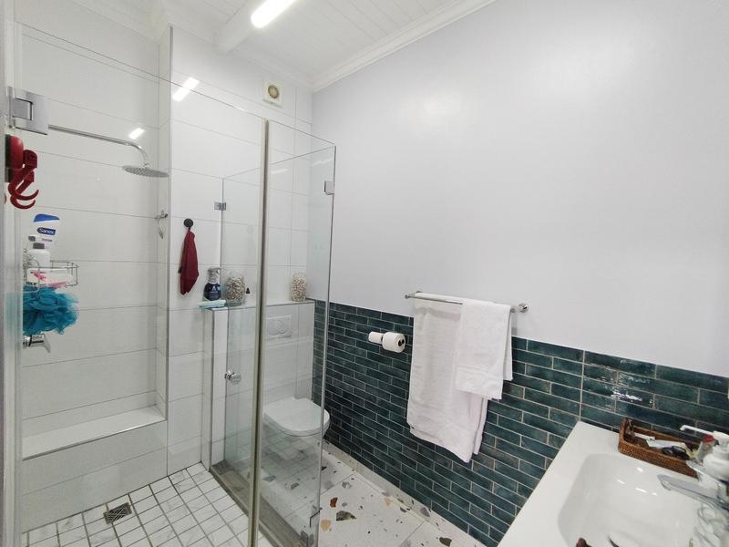 To Let 2 Bedroom Property for Rent in Hout Bay Western Cape